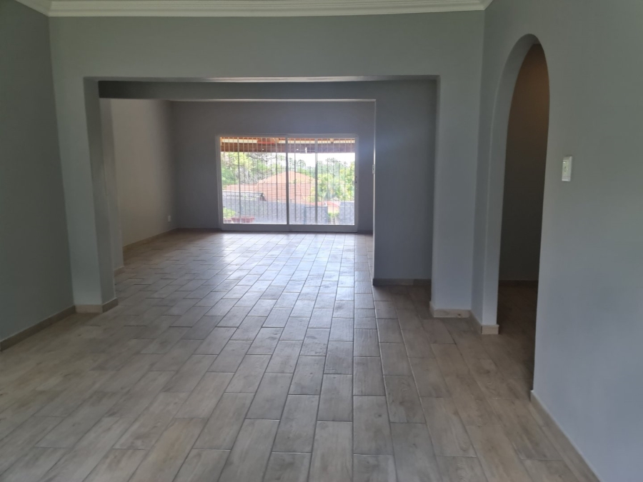 4 Bedroom Property for Sale in Protea Park North West